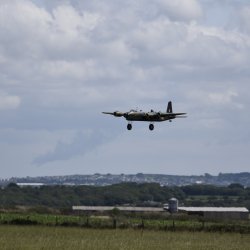 RDMFC Open Weekend 02.08.2025